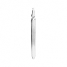 Sterilizing & Lab Instruments